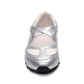 Kore Low Profile X-Band Sneaker
