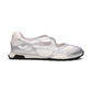 Kore Low Profile X-Band Sneaker