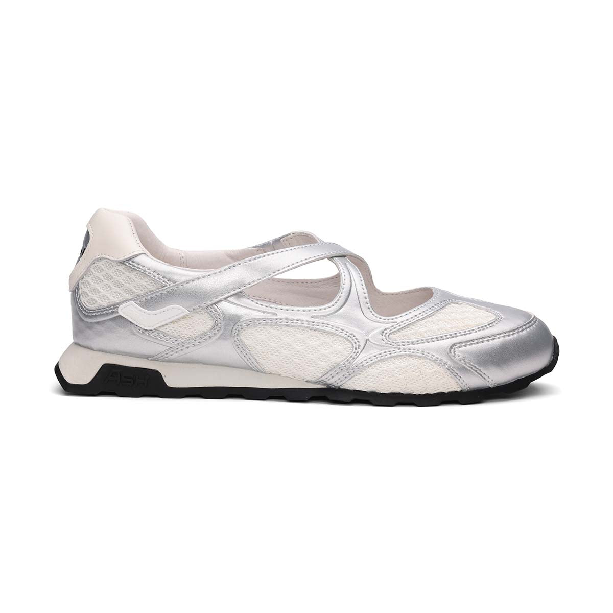 Kore Low Profile X-Band Sneaker