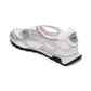 Kore Low Profile X-Band Sneaker