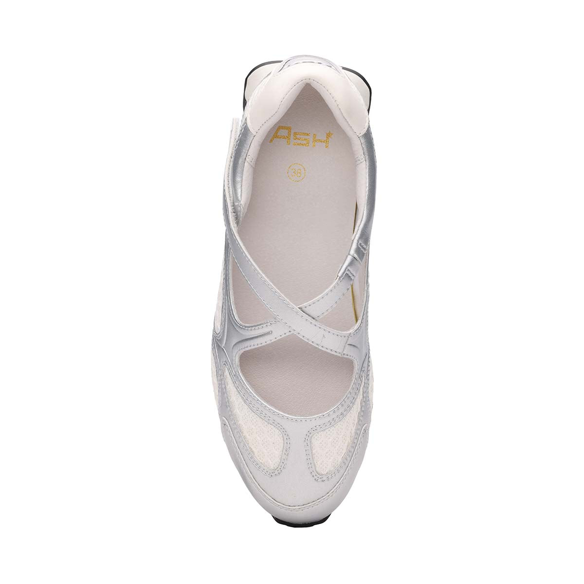 Kore Low Profile X-Band Sneaker