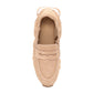 Kriss Hybrid Loafer Sneaker