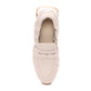 Kriss Hybrid Loafer Sneaker