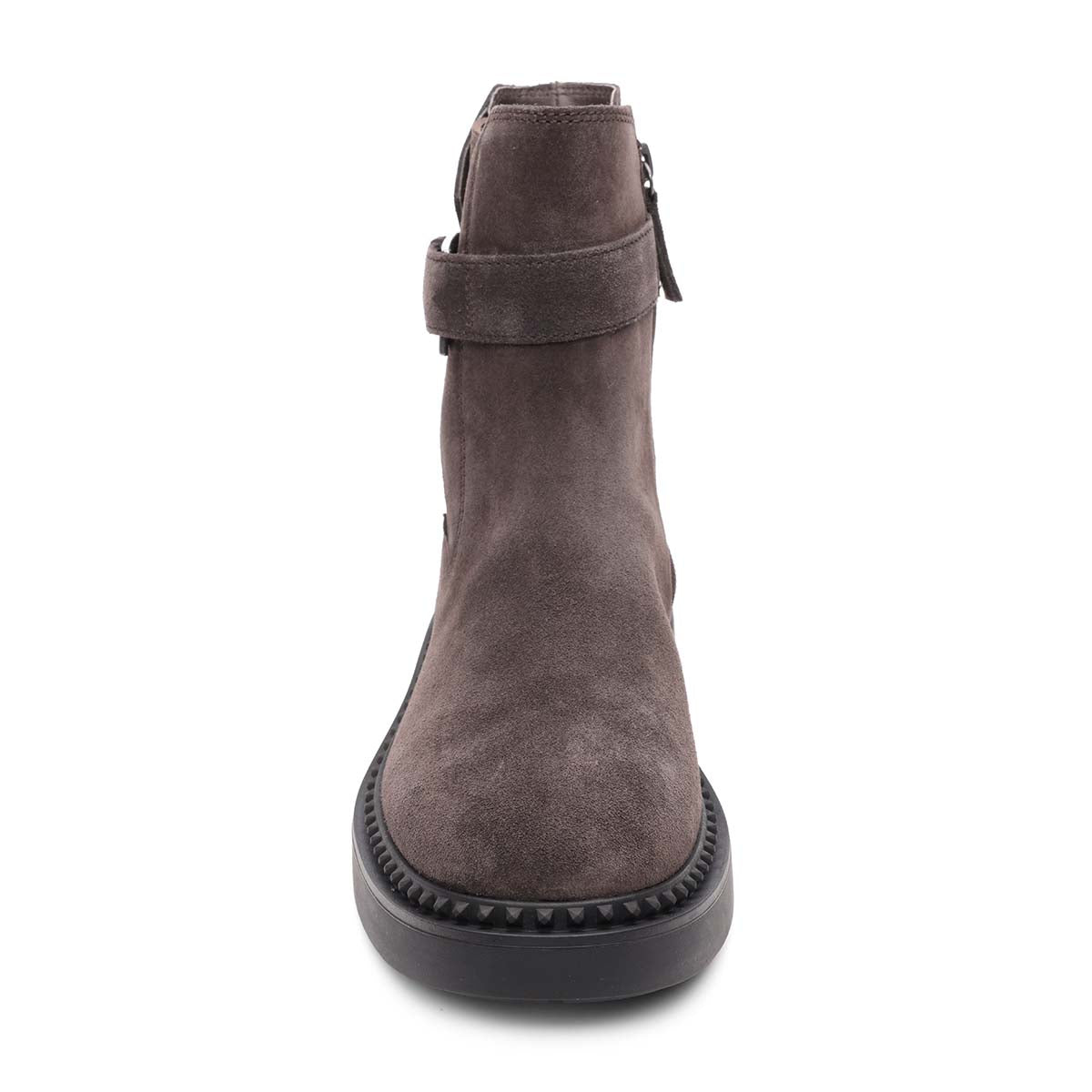 AS-MARGOT-Africa_Brown-Front-View