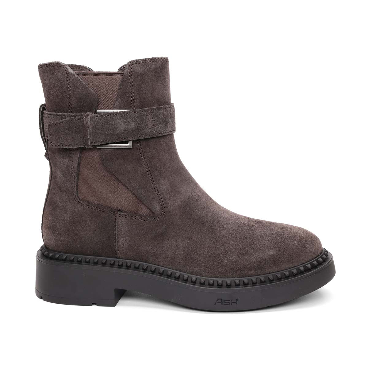 AS-MARGOT-Africa_Brown-Profile-View