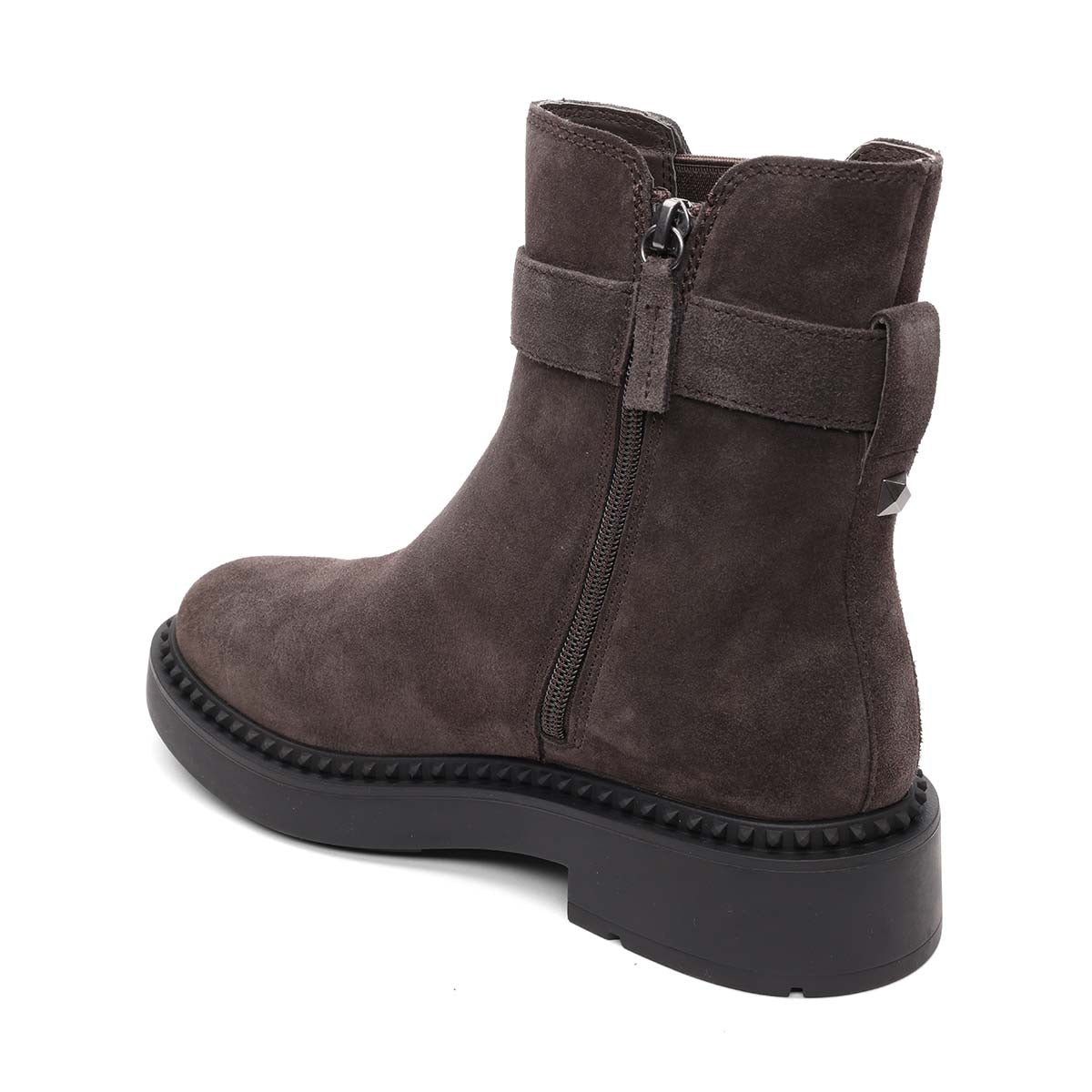 AS-MARGOT-Africa_Brown-Back-Side-View