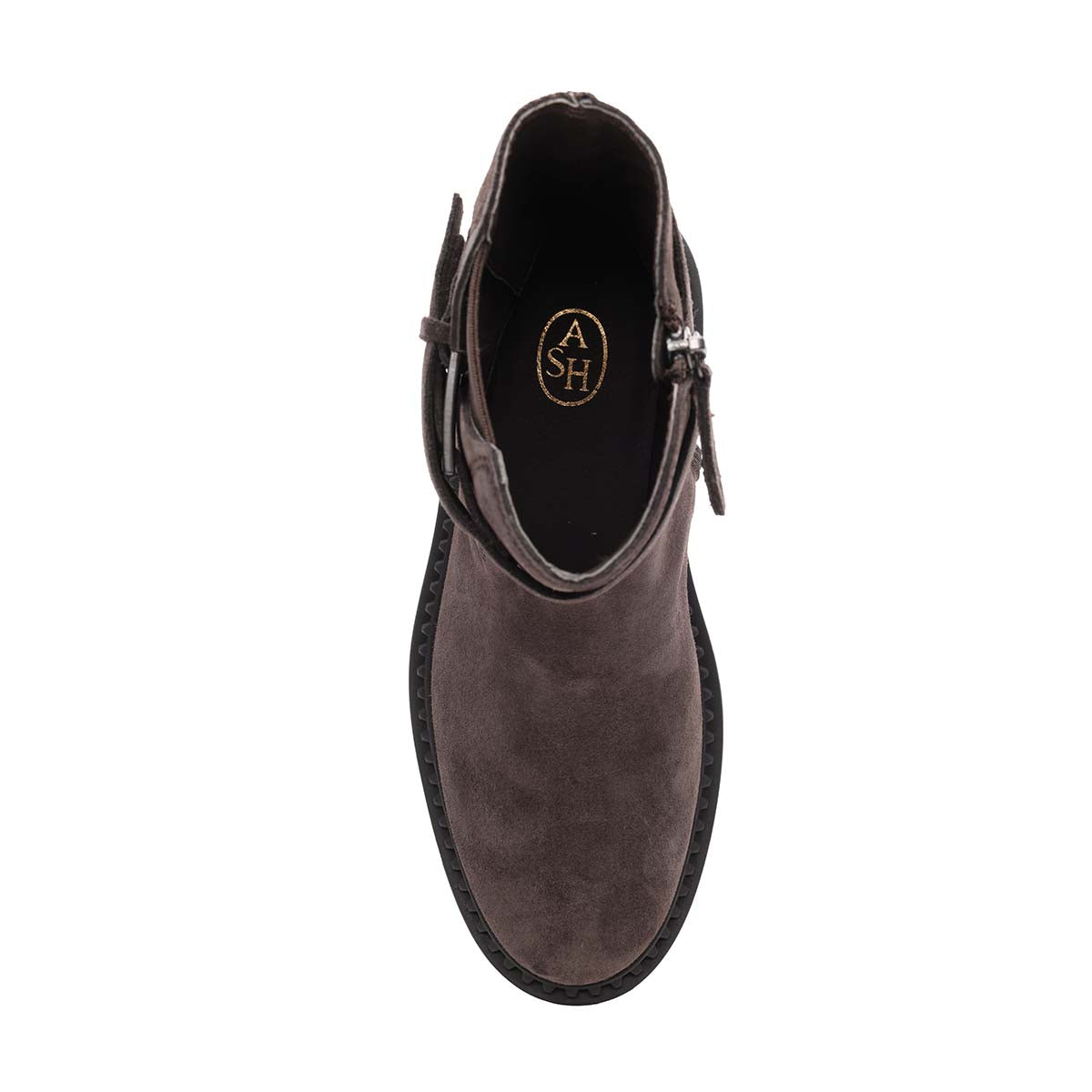 AS-MARGOT-Africa_Brown-Top-View