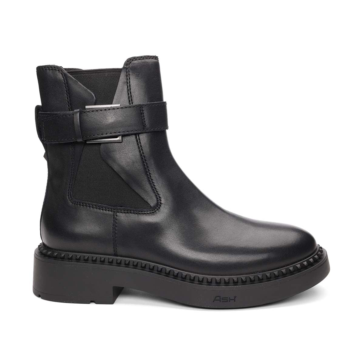 AS-MARGOT-Black-Profile-View