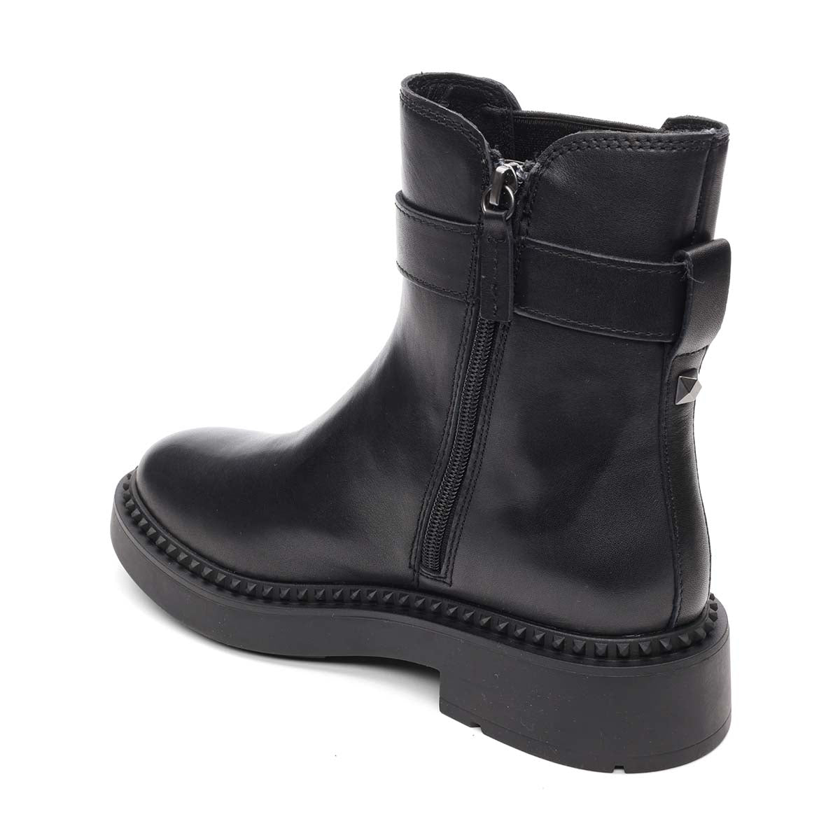 AS-MARGOT-Black-Back-Side-View