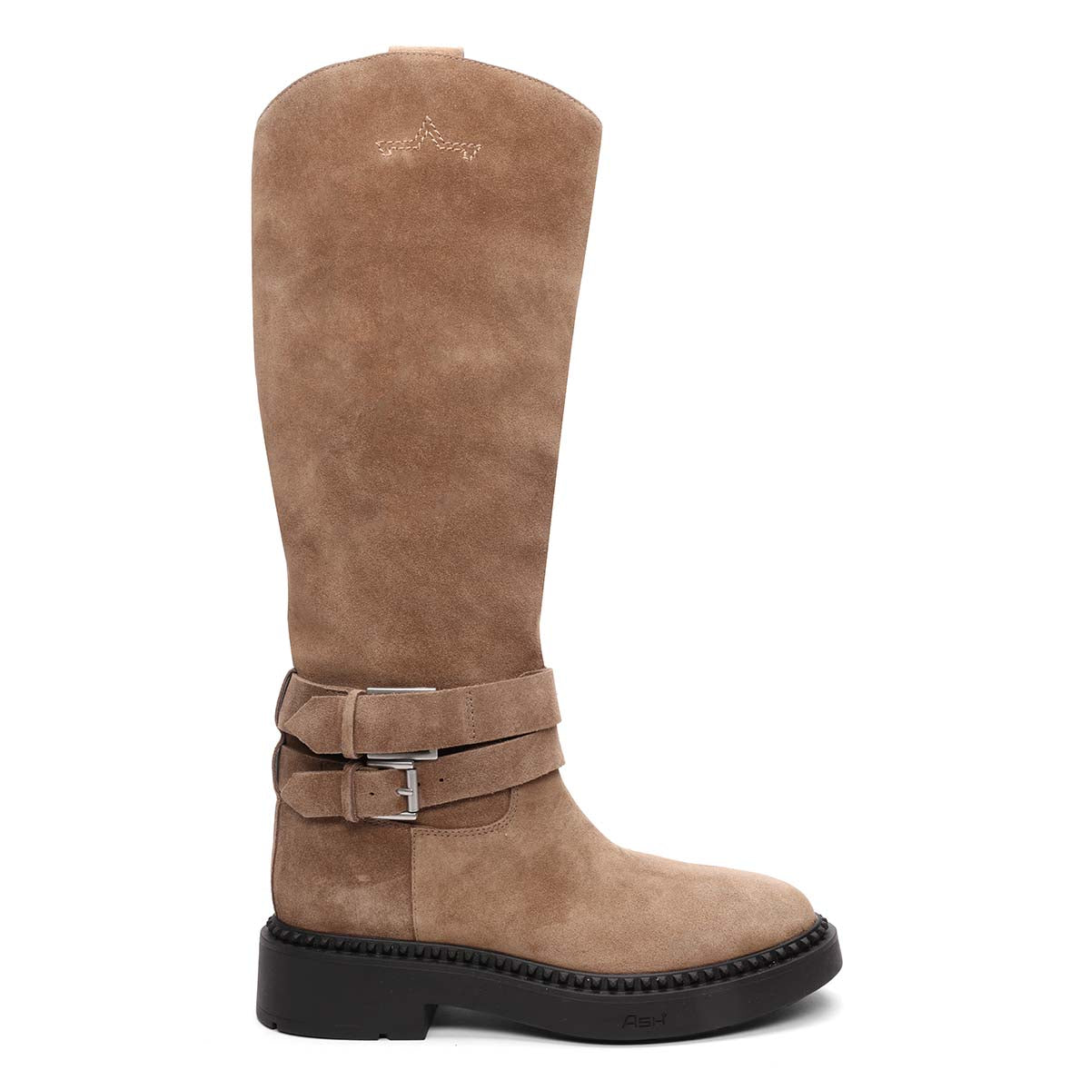 AS-MARLIN-Fandango-Profile-View