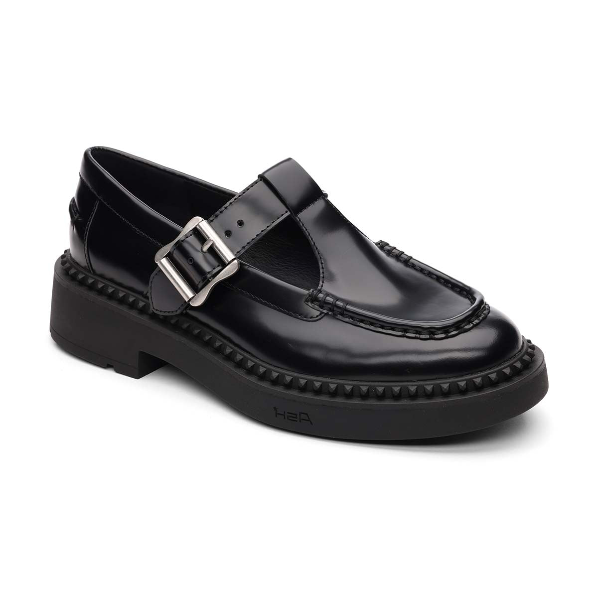 ASH Loafers & Flats | Platform Loafers & Penny Loafers
