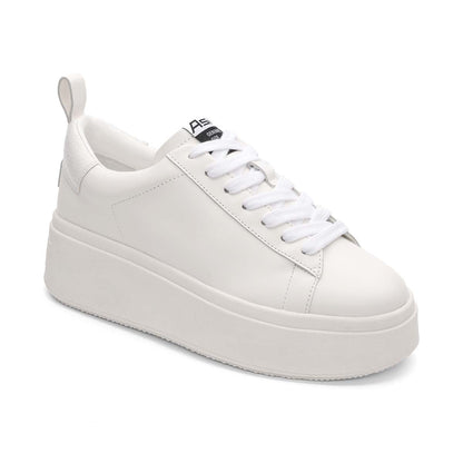 AS-MAYA-White-3-QUARTER-VIEW