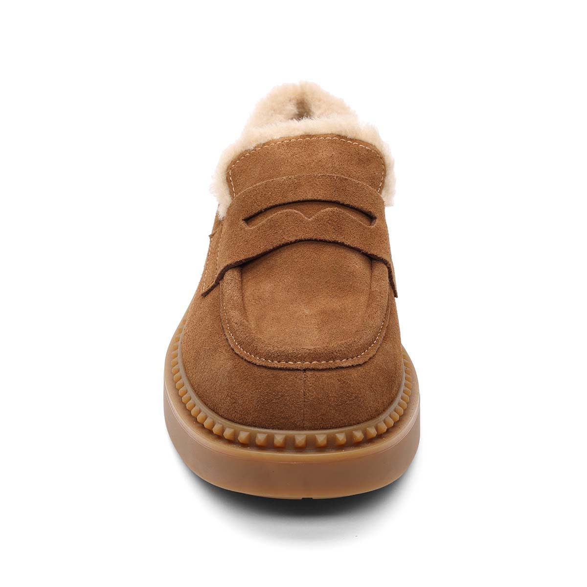 AS-MEDUSA_FUR-Land_Suede-Front-View