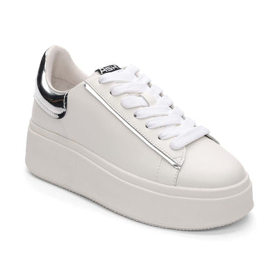 AS-MOBY-BIS-White-Silver-3-QUARTER-VIEW