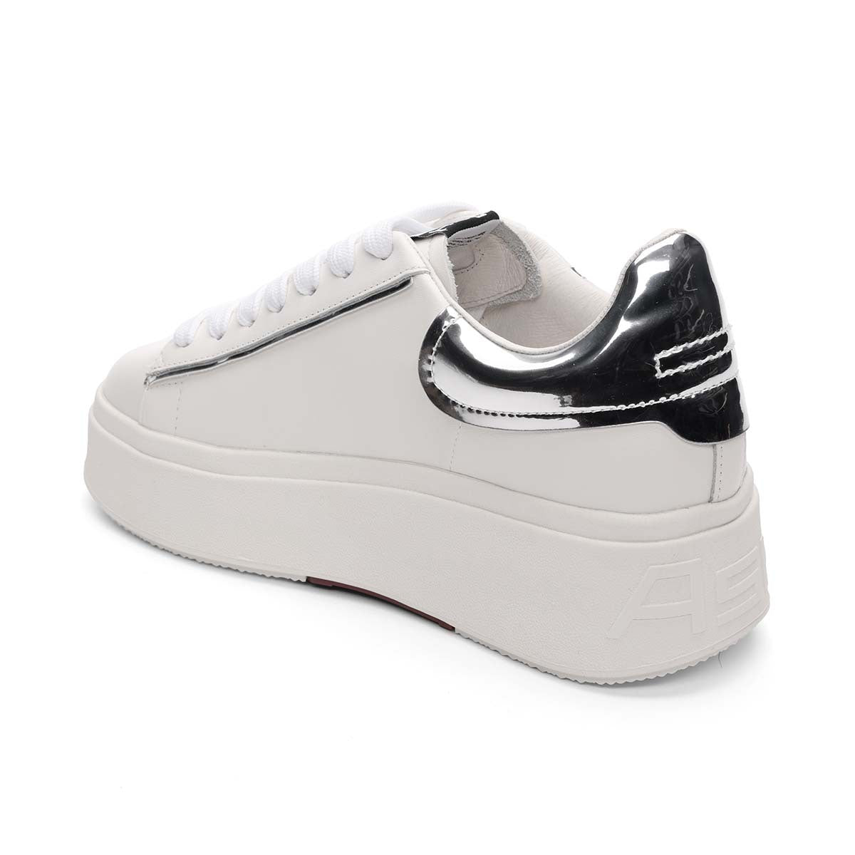 AS-MOBY-BIS-White-Silver-RIGHT-3-QUARTER-VIEW