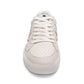 Moonlight Studs Vintage Sneaker