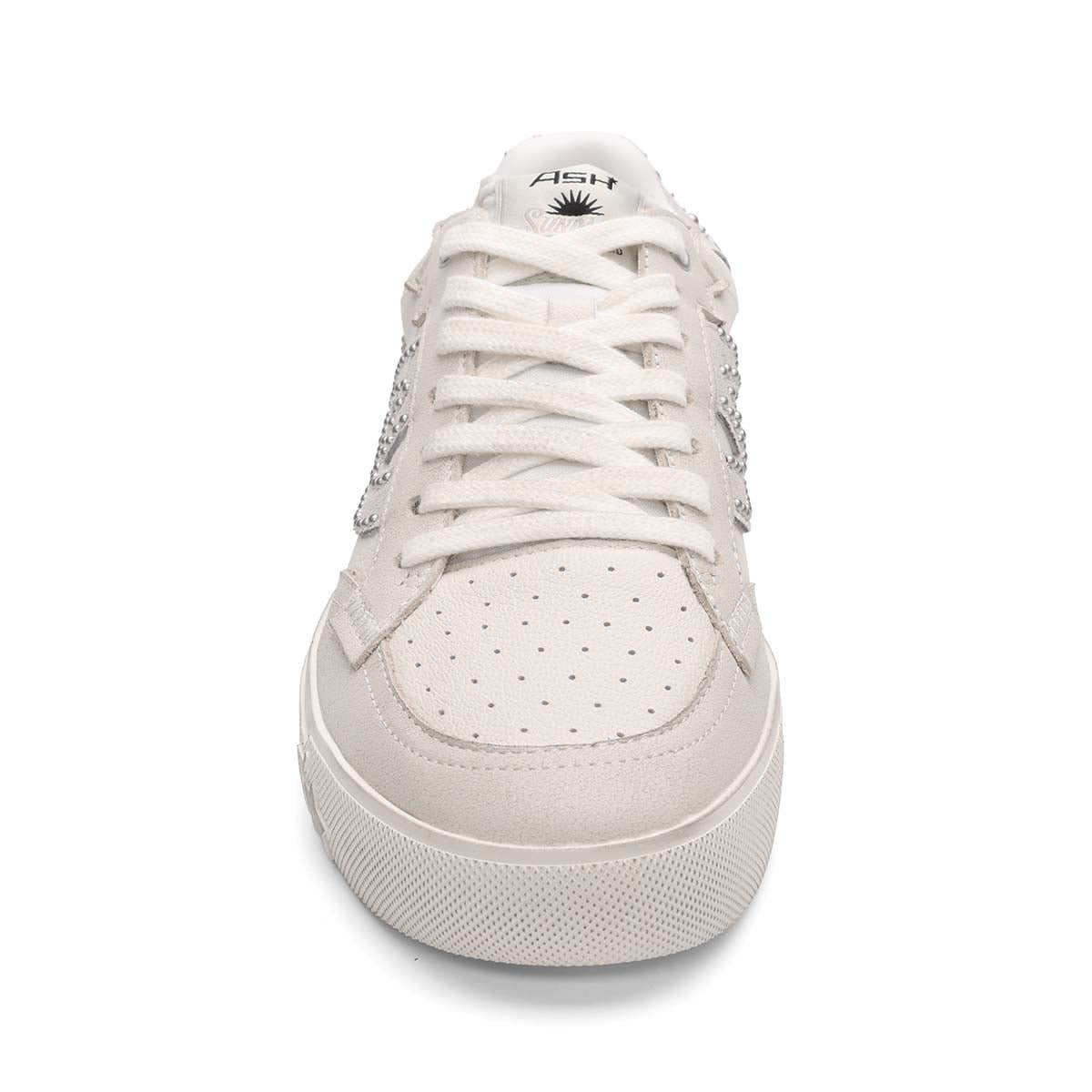 Moonlight Studs Vintage Sneaker