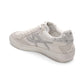 Moonlight Studs Vintage Sneaker