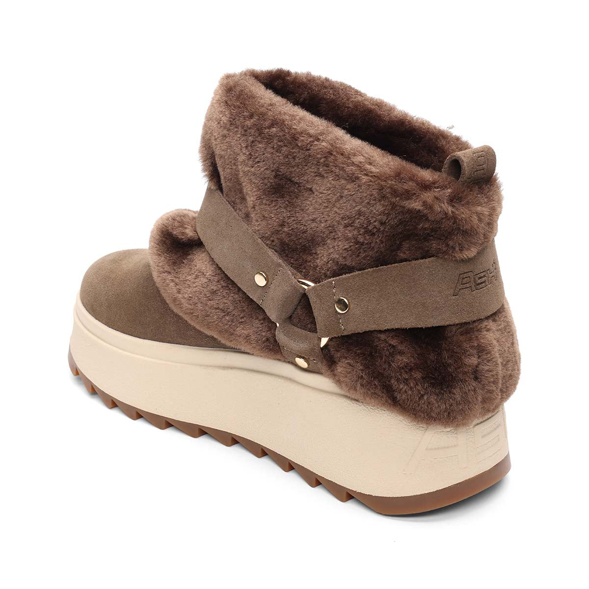 AS-MOONRISE-Mud-Back-Side-View