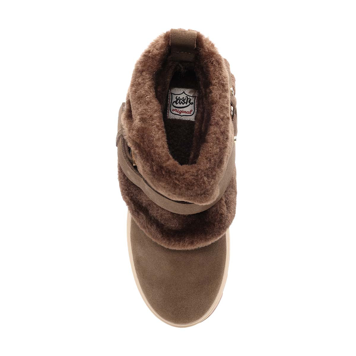 AS-MOONRISE-Mud-Top-View