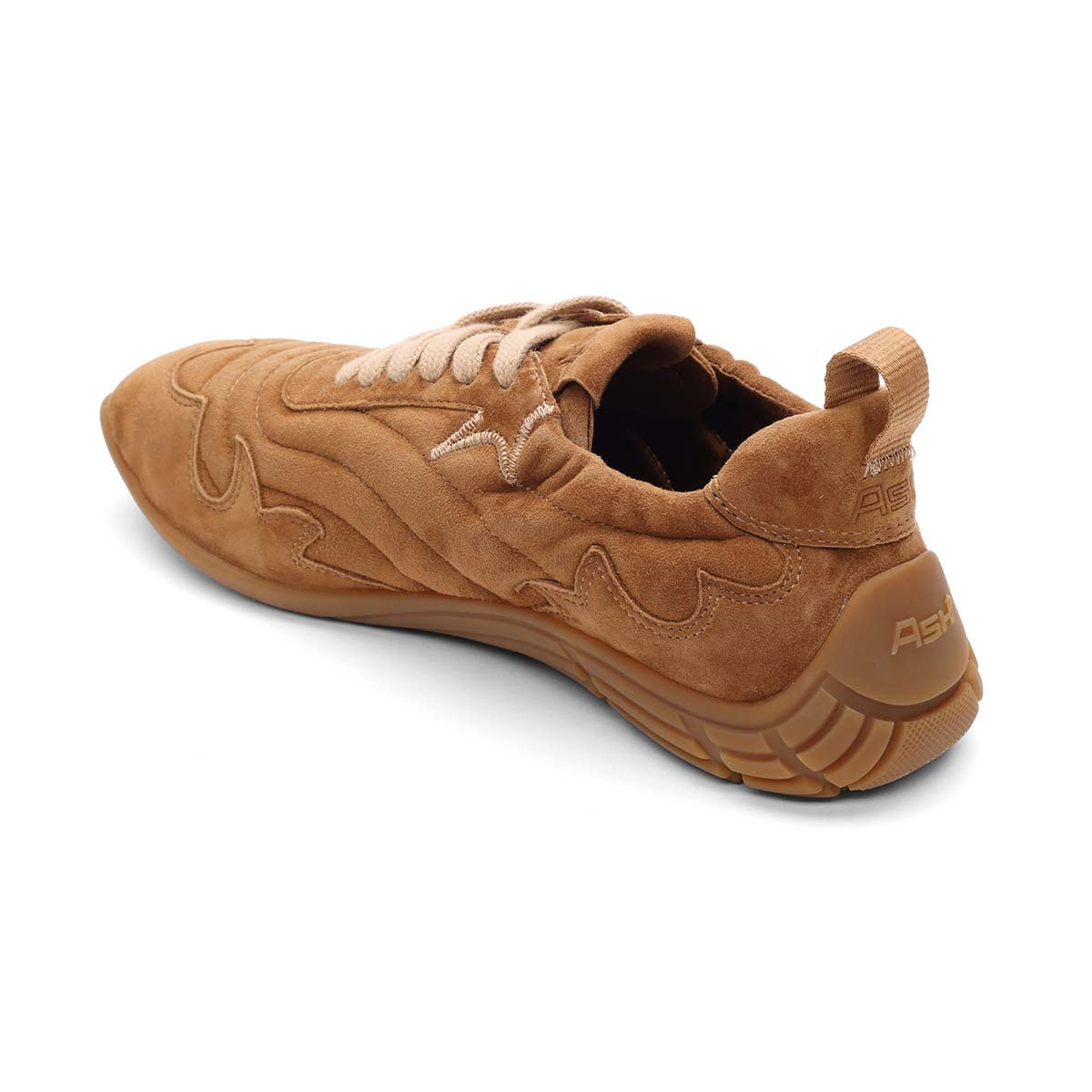 AS-MURA-Saddle-RI3Q-Side-View