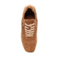 AS-MURA-Saddle-Sneaker-TOP-view