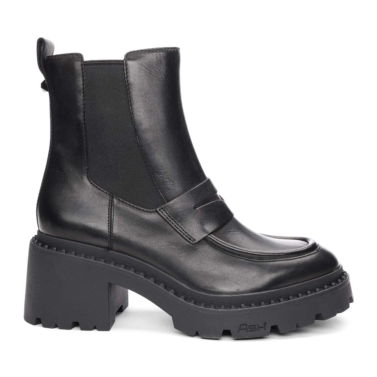 ash biker boots sale