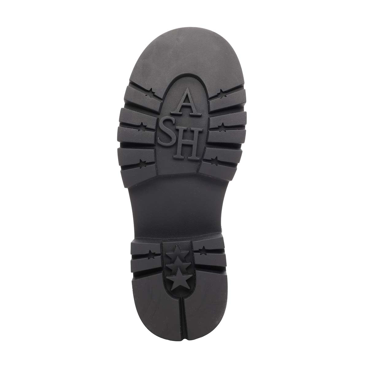 AS-NOAH-Black-Bottom-View