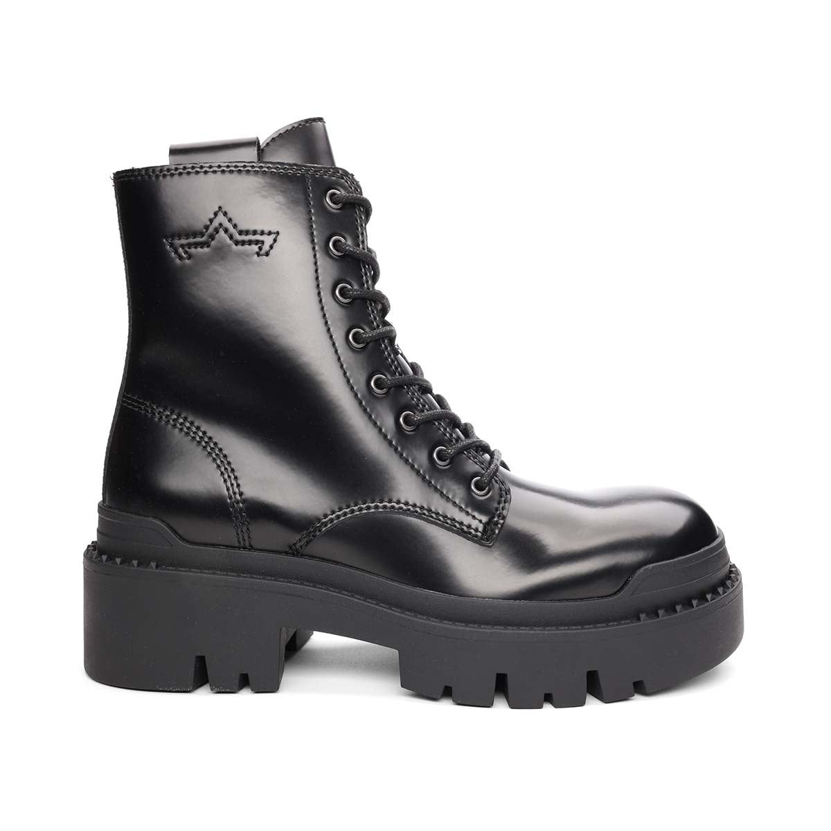 AS-NOAH-Black-Profile-View