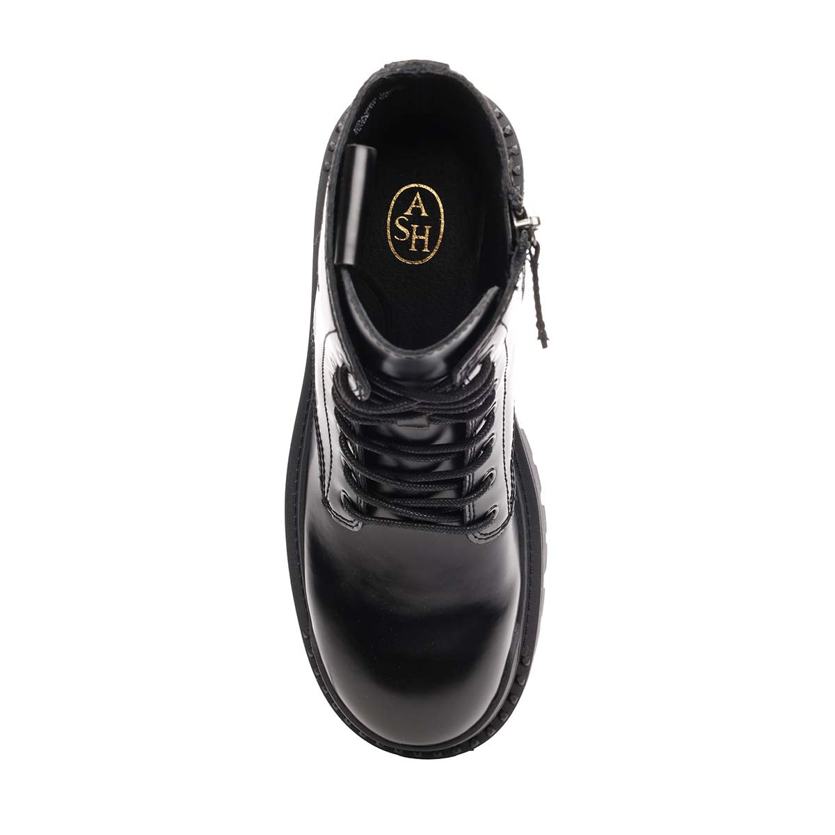 AS-NOAH-Black-Top-View