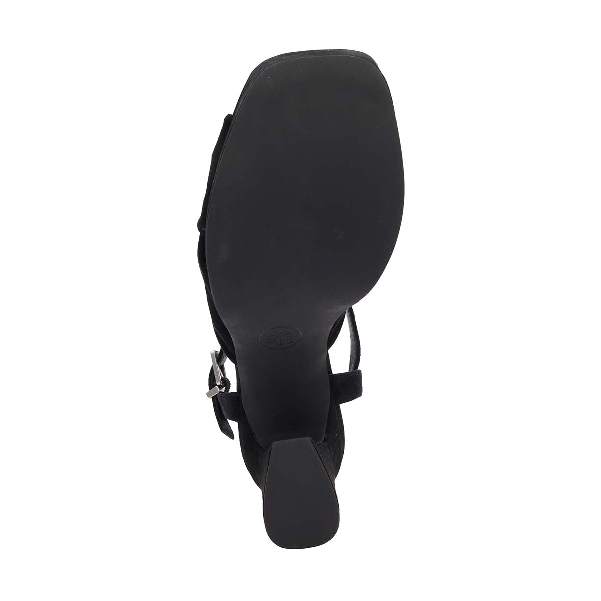 Opus Platform Dress Sandal