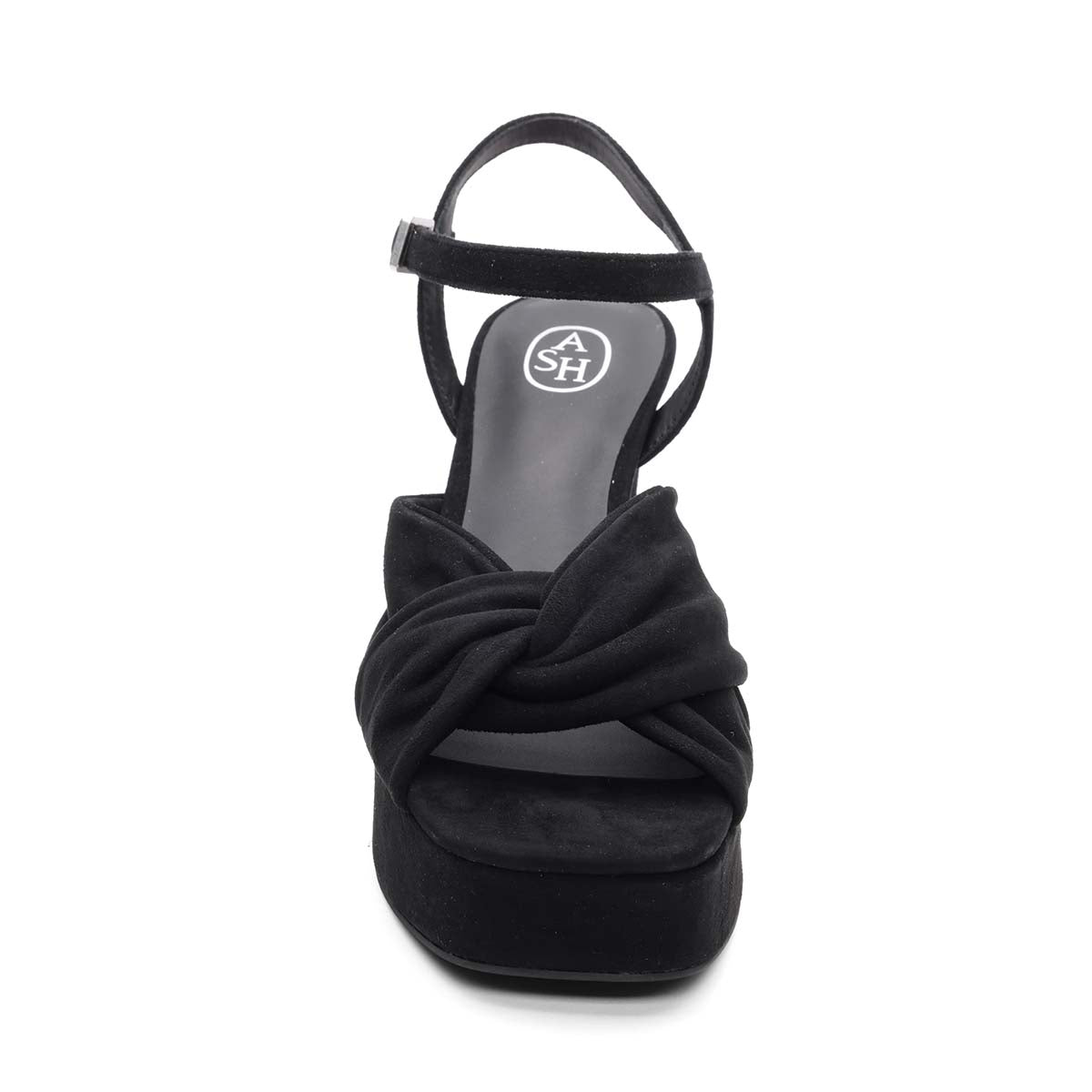 Opus Platform Dress Sandal