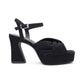 Opus Platform Dress Sandal