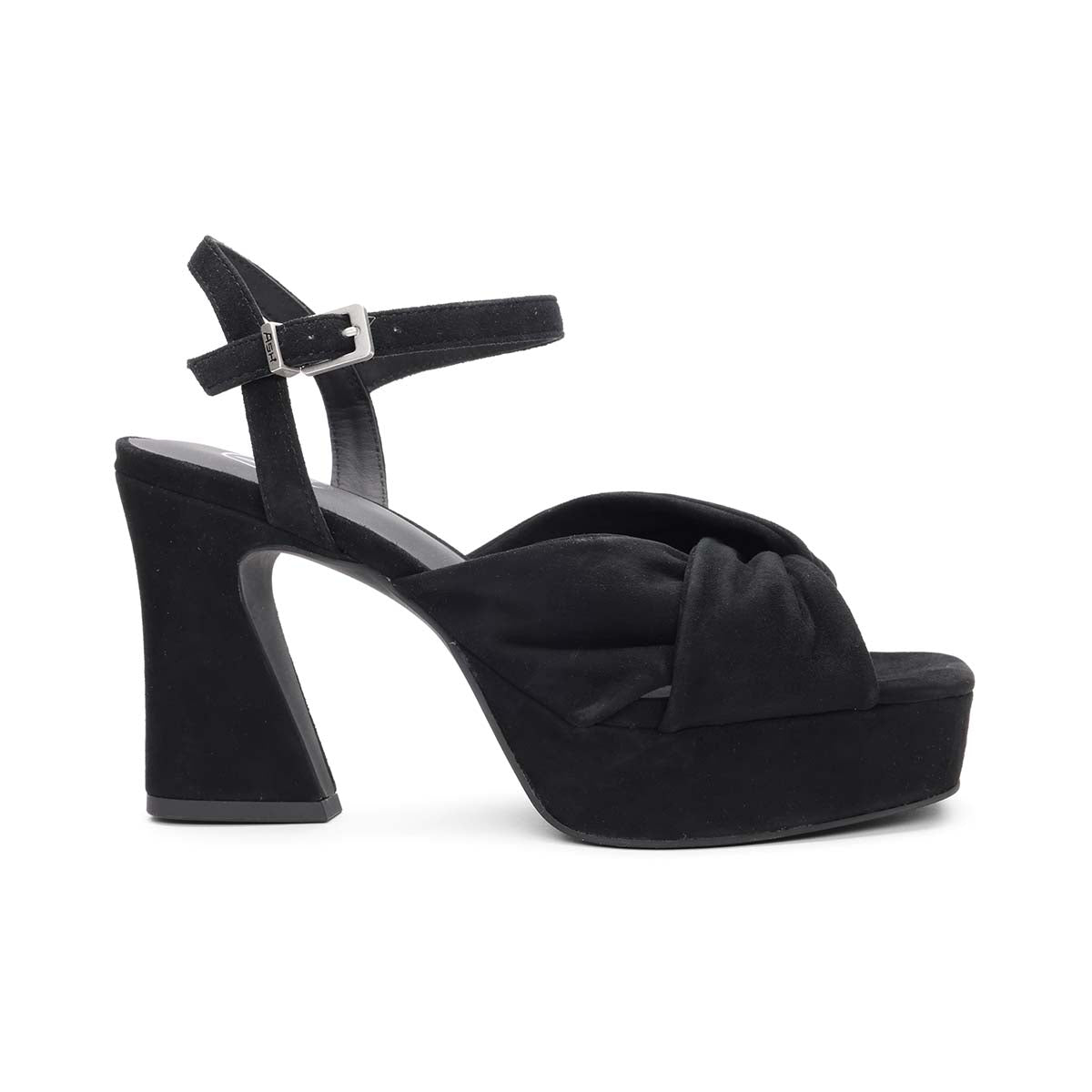 Opus Platform Dress Sandal