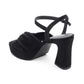 Opus Platform Dress Sandal
