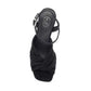 Opus Platform Dress Sandal