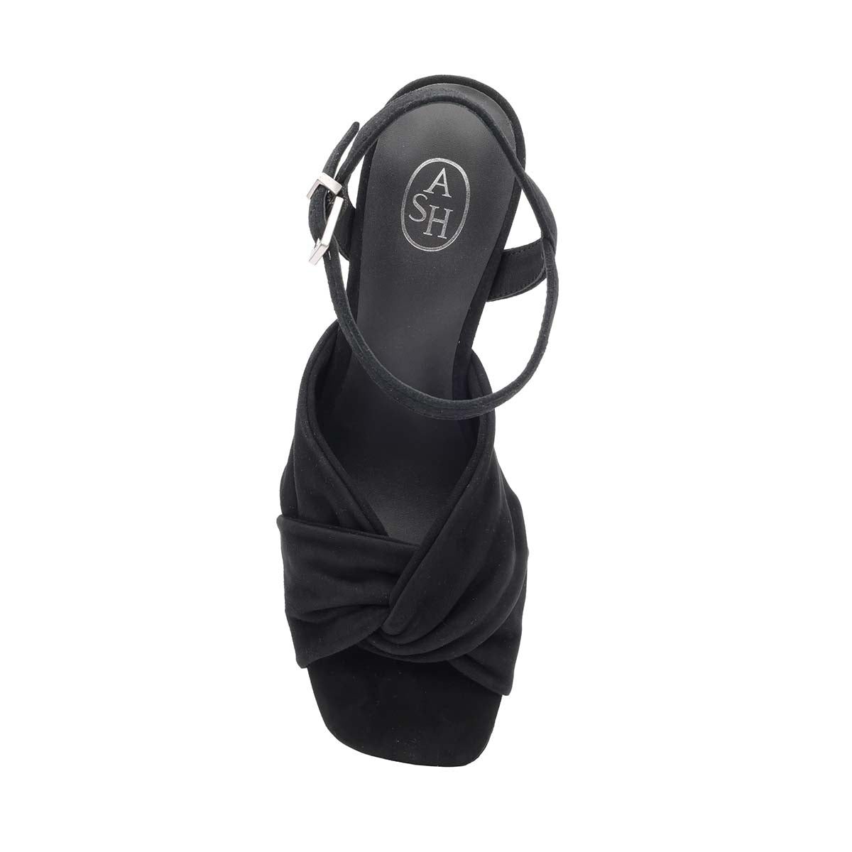 Opus Platform Dress Sandal