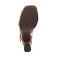 Opus Platform Dress Sandal