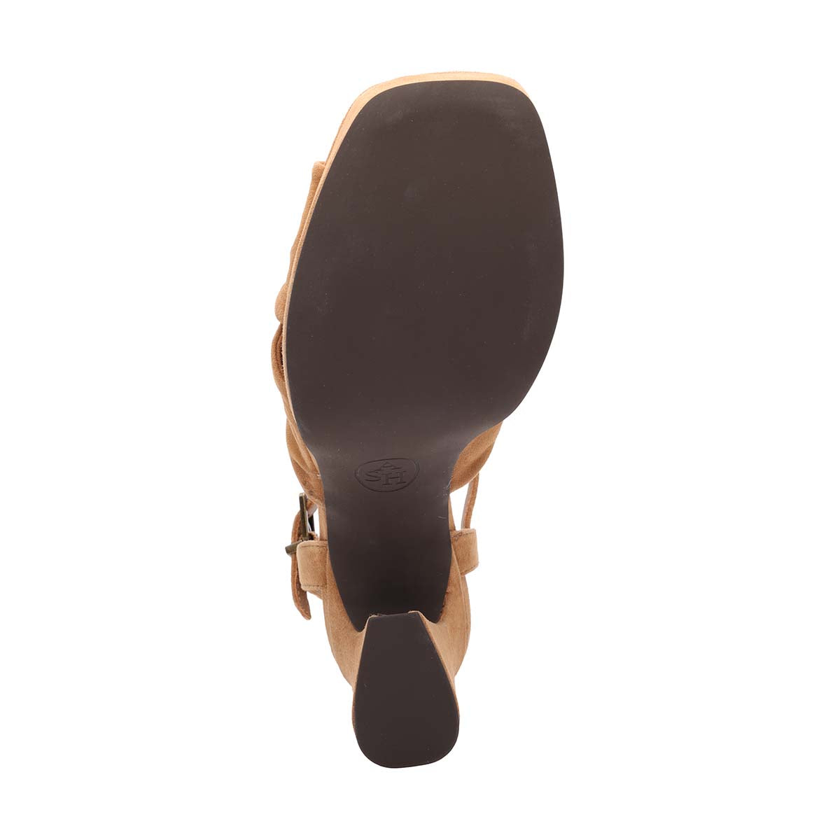 Opus Platform Dress Sandal