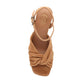Opus Platform Dress Sandal