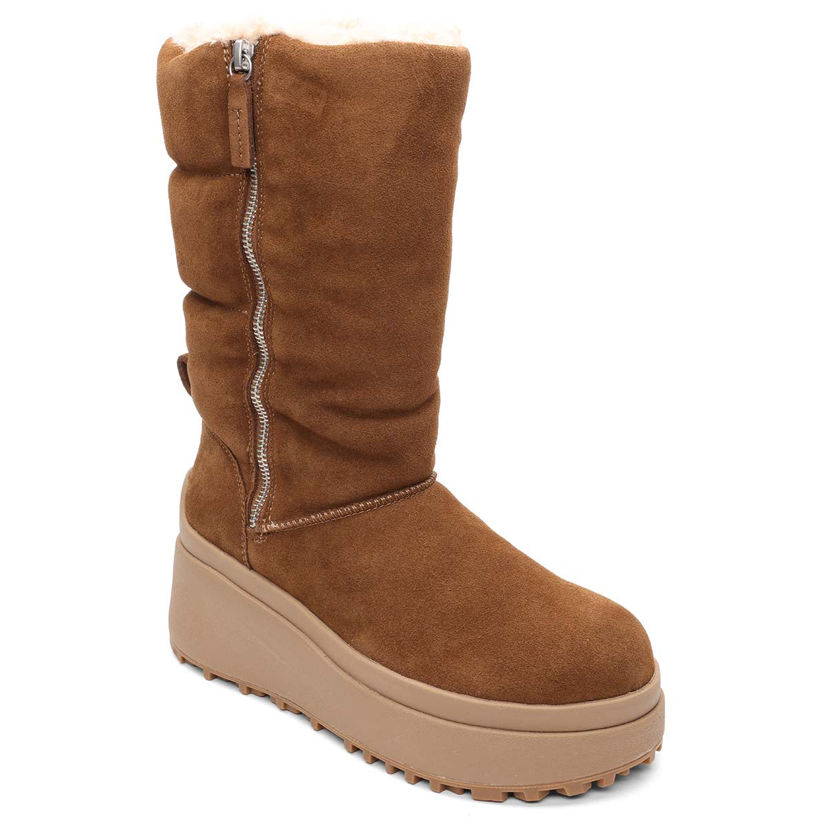 ★ASH★アッシュ★BOOTSブーツ ASH Boots | Shop Combat Boots, Lug Sole Boots, & More