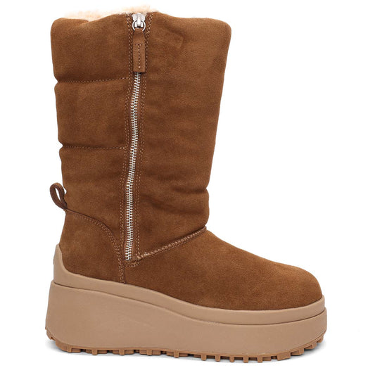 AS-OSLO-Land-Profile-View