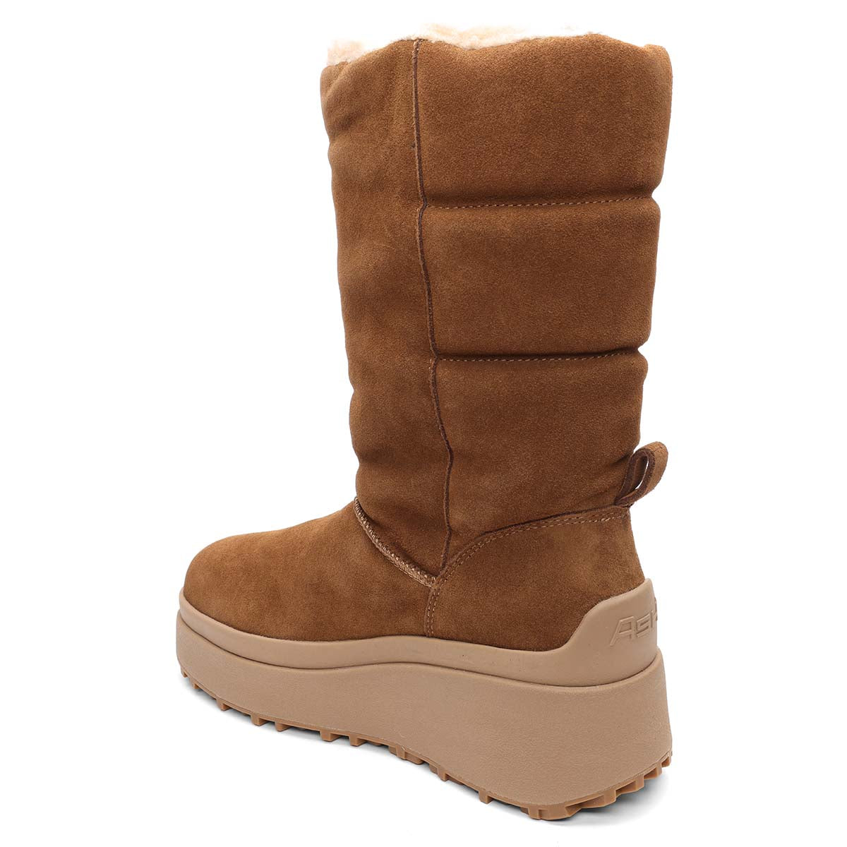 AS-OSLO-Land-Back-Side-View