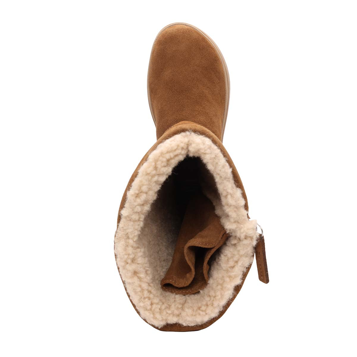 AS-OSLO-Land-Top-View