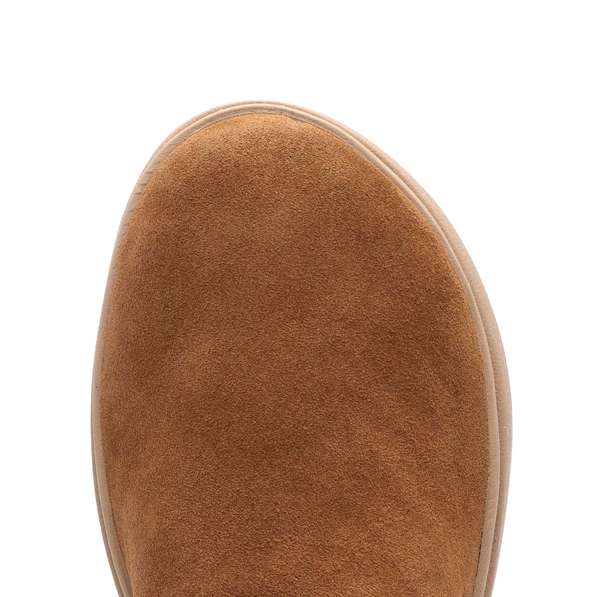 AS-OSLO-Land-TopDetail-View