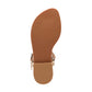 Phanny Studded T-Strap Sandal