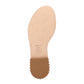 Play Bis Tonal-Studded Flat Sandal