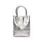 Reggae Texas Small Bucket Bag