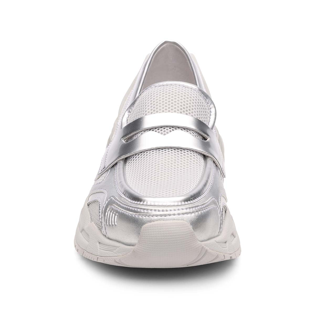 Romie Bis Hybrid Mesh Sneaker