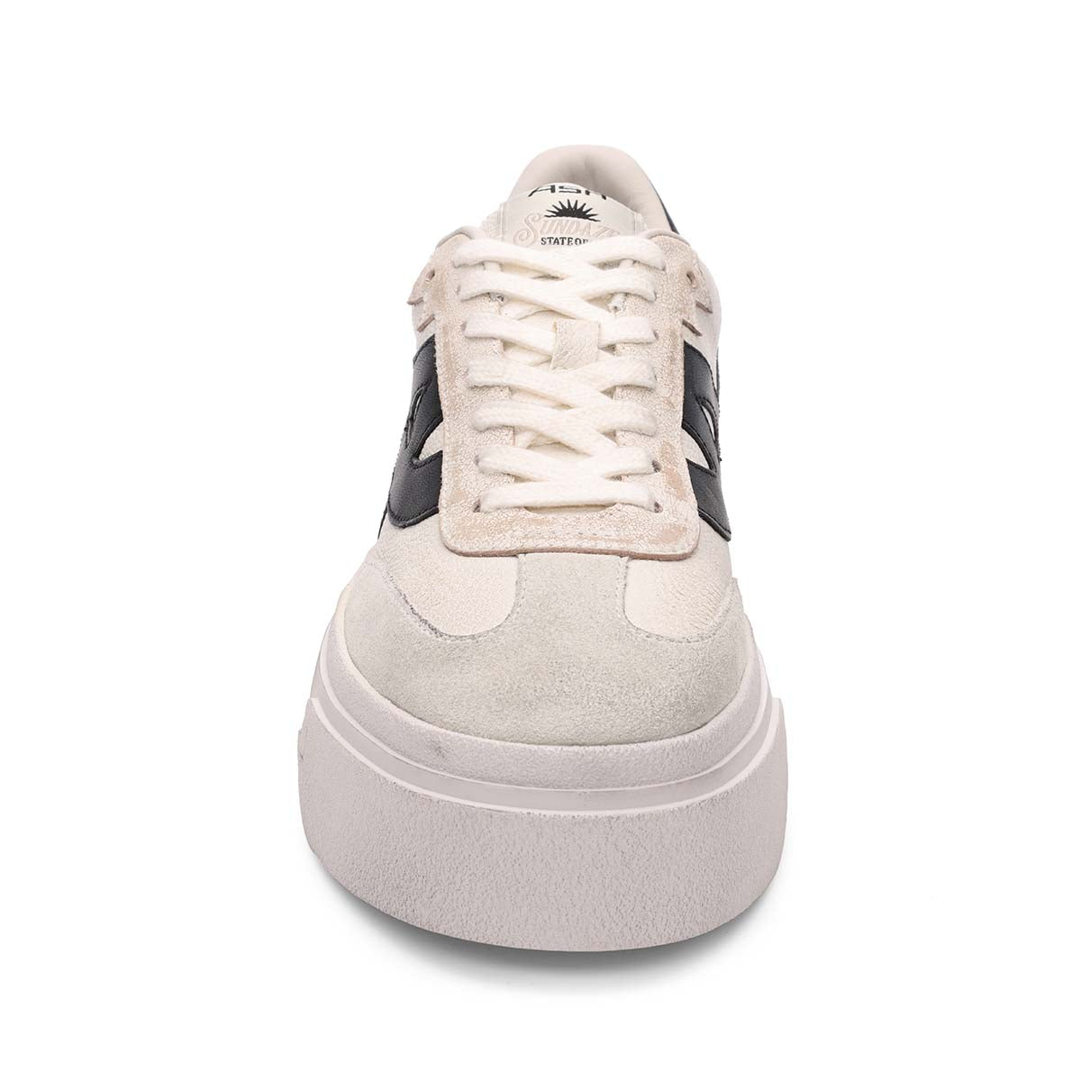 Starmoon Platform Sneaker